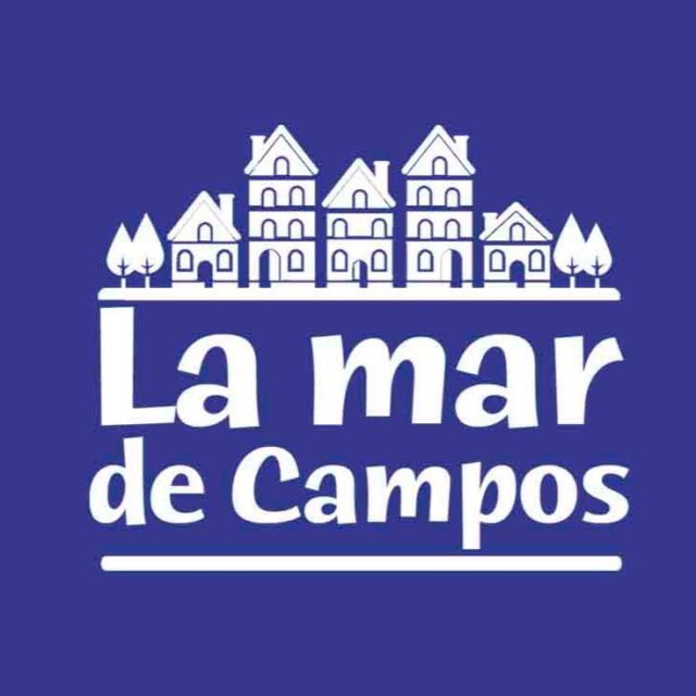 La Mar de Campos