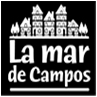 La Mar de Campos