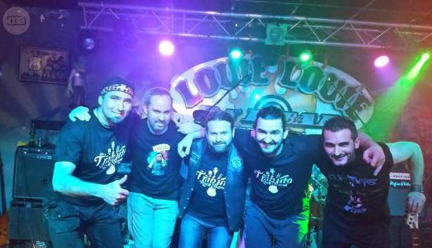 El festival ‘VDK’ de Villanueva del Campo vuelve a apostar por el rock y las versiones