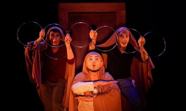 El Bono Cultural 2020 de Rioseco rompe el récord de años anteriores