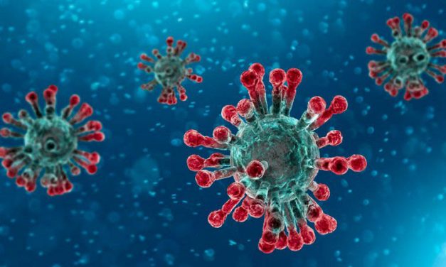 El Ayuntamiento de Rioseco anuncia un nuevo paquete de medidas en relación al coronavirus