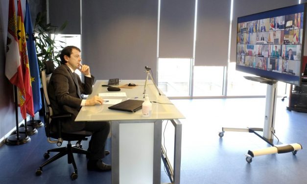 La Junta pedirá esta semana el paso a Fase 2 de todas las zonas básicas de salud que cumplan los criterios epidemiológicos.