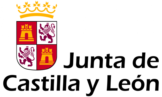 La Junta inyecta liquidez a Ayuntamientos y Diputaciones con un ingreso de 16,5 millones de euros