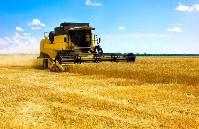 La Consejería de Agricultura, Ganadería y Desarrollo Rural establece medidas económicas, administrativas, reivindicativas y de cooperación en apoyo al sector agroalimentario ante el Covid-19