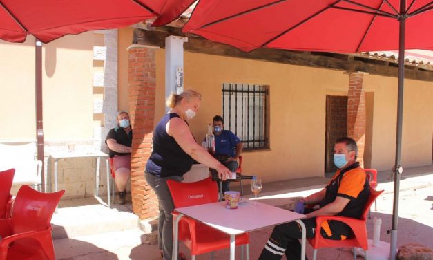 Cambio a la fase 3: ¿Sabes qué cambia?