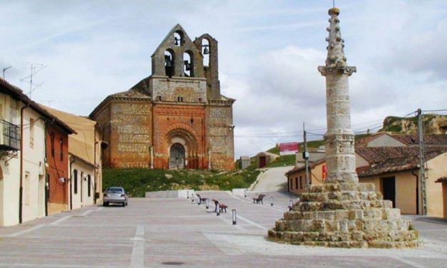 Dan negativo las 200 pruebas PCR hechas en Aguilar de Campos