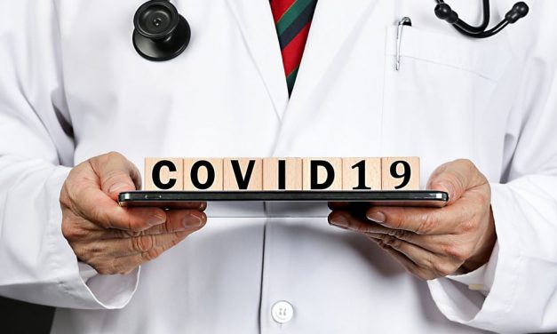 Profesionales e intelectuales  se reúnen desde hoy en Urueña y Villafrechós para hablar de la actual crisis sanitaria y su repercusión económica