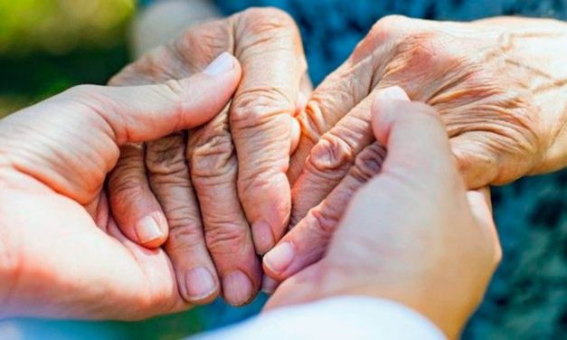 La Diputación de Valladolid destinará 520.000 euros al fondo de apoyo a Ayuntamientos por rebrotes