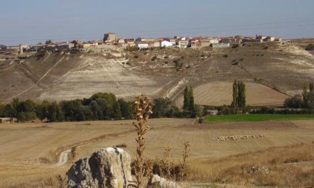 El Ayuntamiento de Peñaflor de Hornija impulsa el comercio local con 30.000 euros