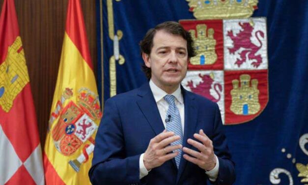 La Junta decreta el cierre de la hostelería y centros deportivos desde el viernes