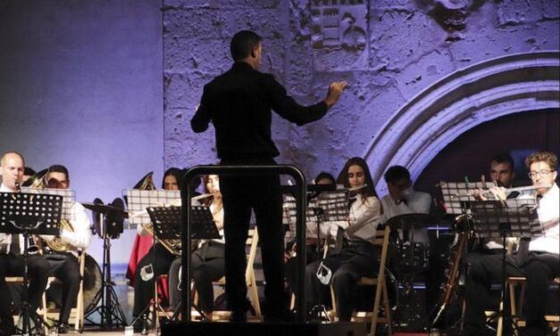 Las escuelas municipales de Rioseco reabren a partir de hoy