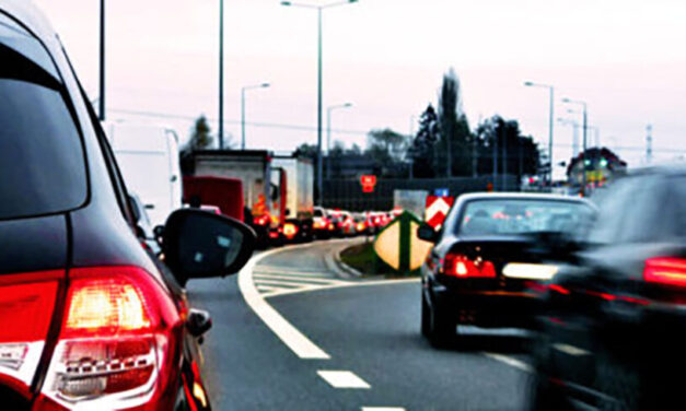 La Junta prorroga el cierre perimetral de Castilla y León hasta el 23 de noviembre