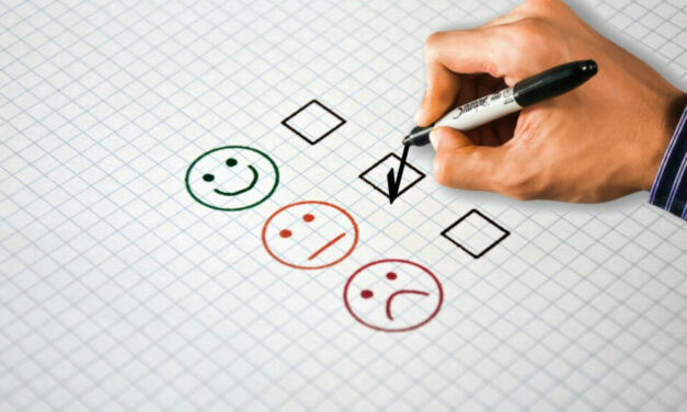 La Diputación de Valladolid lanza una encuesta dirigida a los sectores del comercio, servicios y hostelería