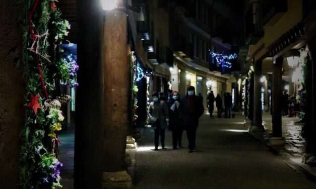 La Junta permitirá a partir del próximo viernes la apertura de la hostelería, gimnasios y centros comerciales en toda la comunidad