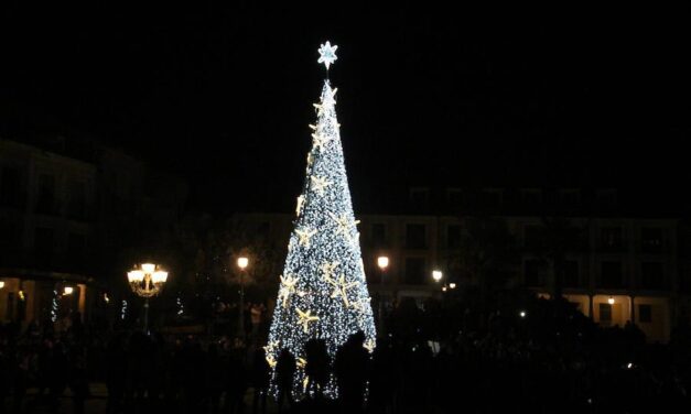 La Comunidad se suma a las medidas frente a la covid-19 aprobadas hoy para las próximas navidades