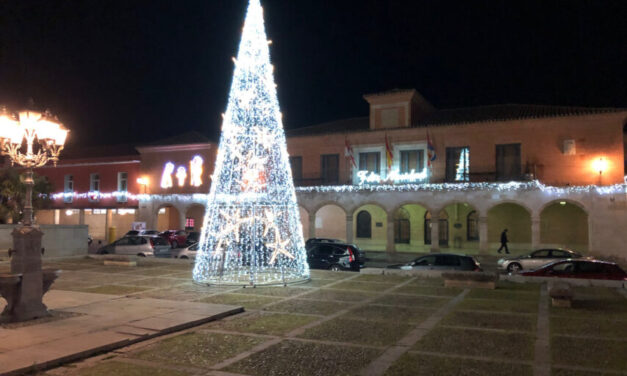 15.000 euros por consumir en el comercio riosecano