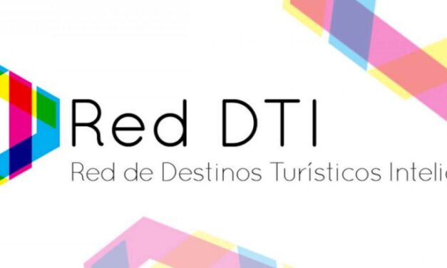 Medina de Rioseco se une a la Red de Destinos Turísticos Inteligentes que trabaja para mejorar la competitividad del turismo en España