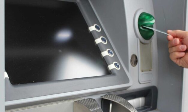 La Diputación de Valladolid aprobará más de un millón de euros para la contratación del cajero móvil en la provincia de Valladolid