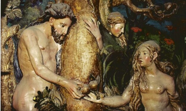 La Capilla de los Benavente de Medina de Rioseco viaja a Santo Domingo de la Calzada