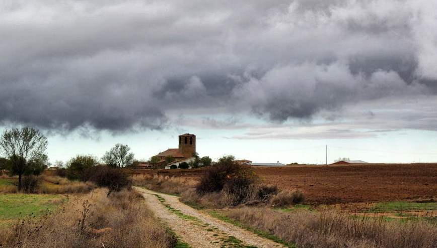 La Junta edita el libro ‘Tratado de Cabreros del Monte’ que recoge el acuerdo suscrito en 1206 entre Alfonso IX de León y Alfonso VIII de Castilla