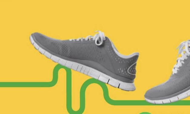 Villabrágima celebra este domingo su III Marcha contra el Cáncer