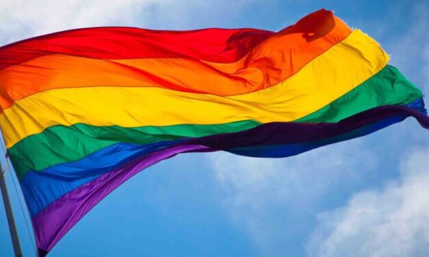 San Pelayo se declara municipio libre de LGBTIfobia