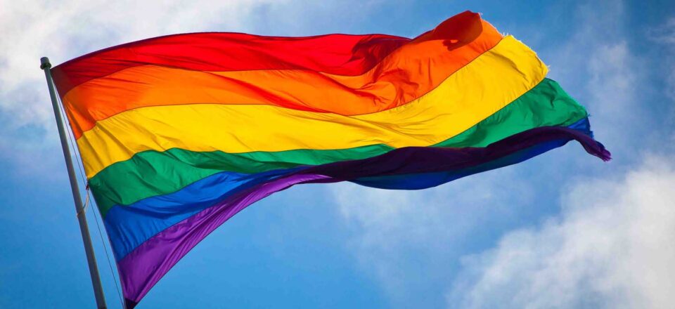 San Pelayo se declara municipio libre de LGBTIfobia