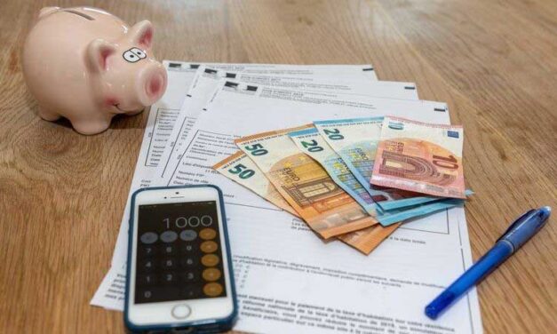 Medina de Rioseco aprobará en pleno una rebaja en los impuestos