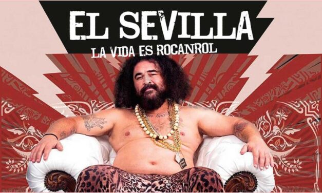 Música, teatro y humor para una temporada muy especial en el María Luisa Ponte de Rioseco