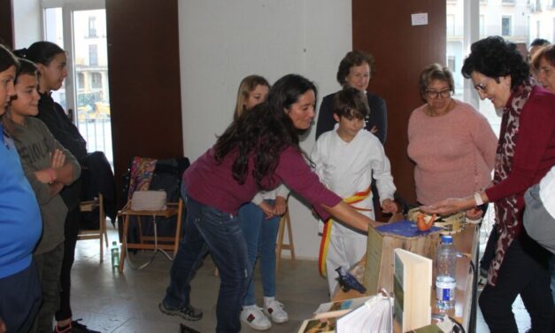 Costumbres de antaño y de ahora para hacer un mundo mejor y más sostenible