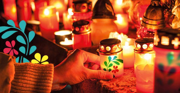 Urueña celebrará este martes 6 de diciembre el Día de las Velitas