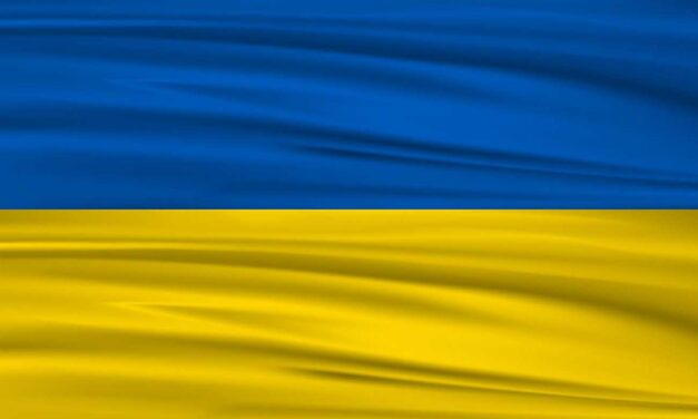 Medina de Rioseco convoca una concentración silenciosa en el aniversario de la guerra de Ucrania