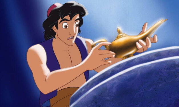 El Teatro María Luisa Ponte de Medina de Rioseco cierra una temporada de éxito