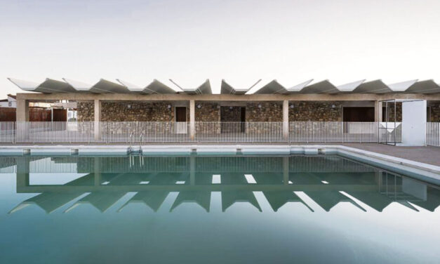 Un concierto con grandes éxitos del pop de los 80 y 90 para inaugurar ‘Los vermuts de mi pueblo’ en Castromonte