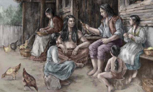 Finaliza la Florida la fase que abre la vía del Vaticano para la beatificación del primer riosecano Fray Manuel de Mendoza