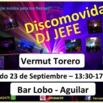 Fiestas de la Virgen de las Fuentes en Aguilar de Campos: programa completo