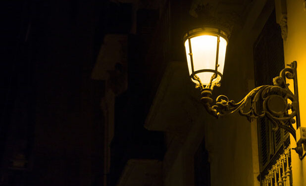 Medina de Rioseco aprueba el proyecto de licitación del proyecto de renovación integral de sustitución de la iluminación exterior con 603.488 euros