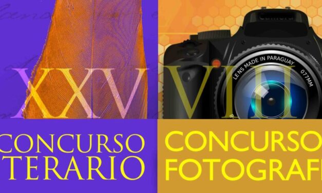 La Diputación de Valladolid convoca el XXV Concurso Literario y el VIII Concurso Fotográfico del Programa de Envejecimiento Activo, bajo el lema ‘Pueblos activos, pueblos vivos’