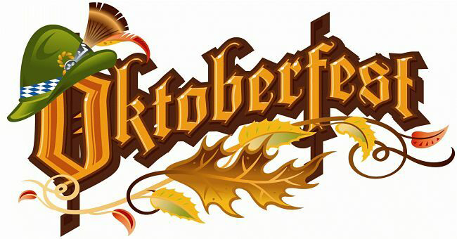 El Oktoberfest Santa Eufemia regresa durante el puente del Pilar