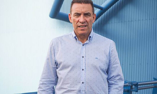 El exportero del Real Madrid Paco Buyo dará mañana el pistoletazo de salida a las fiestas de Valverde de Campos