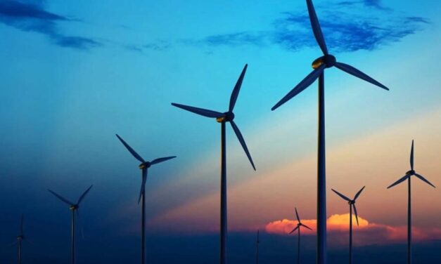 La I Marcha contra las Macro-renovables: el sábado 25 de mayo