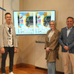 San Pedro de Latarce presenta su BTT Latarce