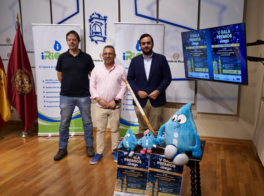Más de 400 agricultores se reunirán este jueves en Villalón de Campos para reflexionar sobre el futuro del sector