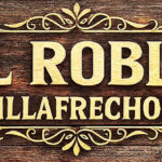 Carpintería El Roble abre su nuevo espacio creativo