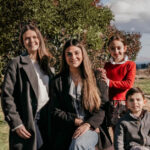 Tordehumos celebrará las fiestas de Las Candelas del 30 de enero al 2 de febrero