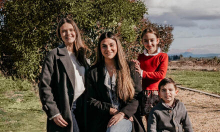 Tordehumos celebrará las fiestas de Las Candelas del 30 de enero al 2 de febrero