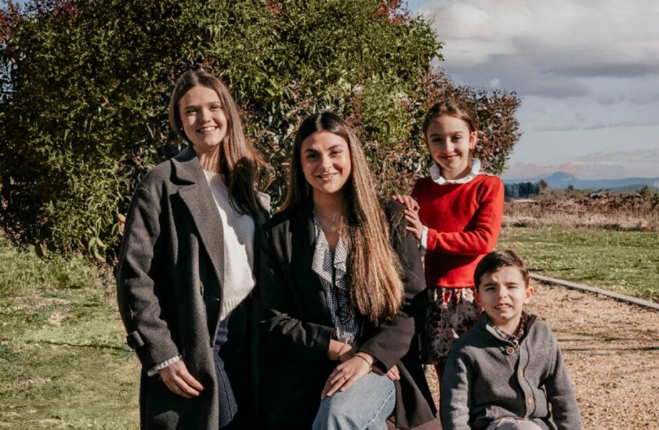 Tordehumos celebrará las fiestas de Las Candelas del 30 de enero al 2 de febrero