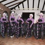 Seis bares de Villabrágima organizan el concurso de Carnaval, que repartirá 500 euros