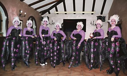 Seis bares de Villabrágima organizan el concurso de Carnaval, que repartirá 500 euros