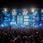 La famosa Orquesta Panorama llegará a Villabrágima el 3 de mayo